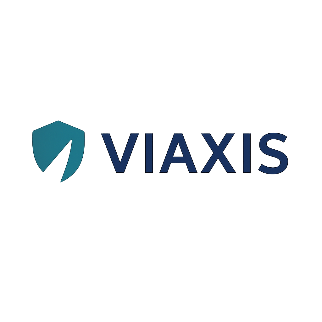 Logo VivaRe